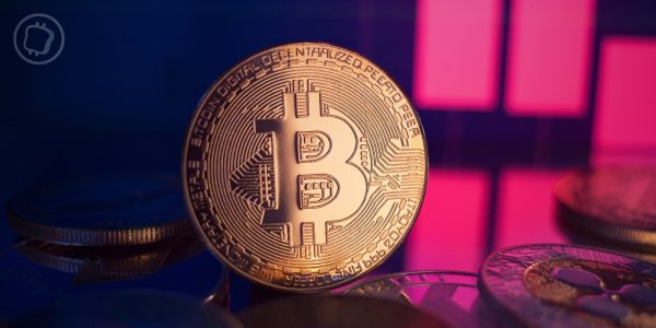 Chute du Bitcoin (BTC) : il pourrait atteindre 70 000 dollars, selon Arthur Hayes