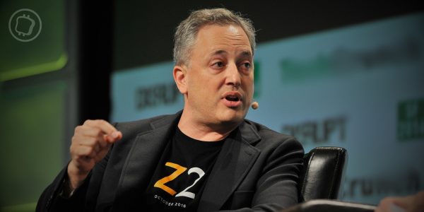 Le « tsar des cryptos » de Donald Trump mise sur les stablecoins pour maintenir la dominance du dollar