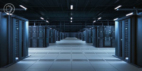 Data Centers : la France prépare une nouvelle taxe, faut-il s’inquiéter ?
