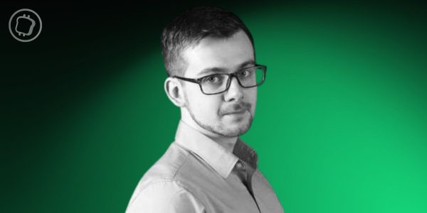 Le développeur de Tornado Cash Alexey Pertsev obtient une libération conditionnelle