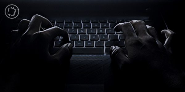 Un développeur vole 50 millions d'USDC à son ancien employeur, la néo-banque Infini