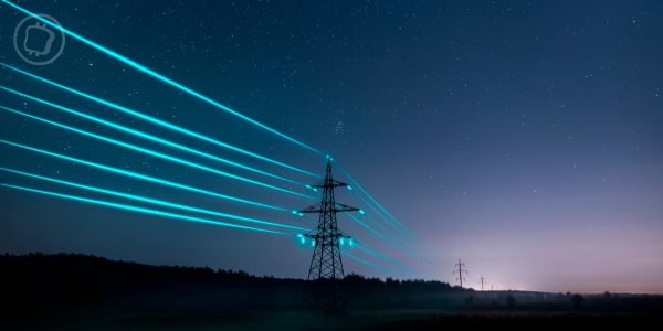 Les prix de l’électricité vont flamber en janvier 2026, selon l’UFC-Que Choisir