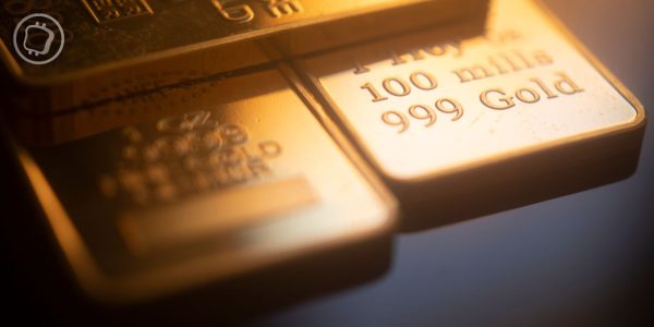 Elon Musk pourrait contrôler les réserves d’or des États-Unis, qui n’ont pas été auditées depuis 50 ans