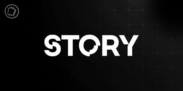 Êtes-vous éligible à l'airdrop de Story et comment claim vos tokens IP ?