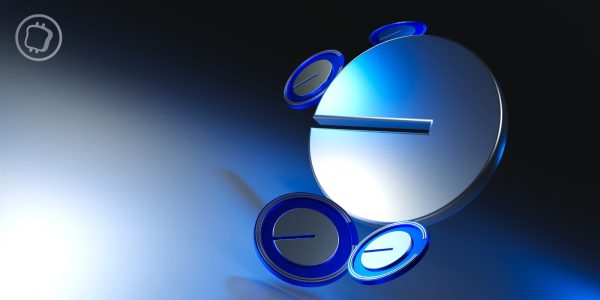 L’exchange crypto Coinbase a doublé ses revenus en 2024