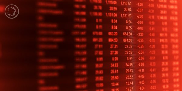 Le Fear and Greed Index au plus bas depuis 2 ans – La fin du crash crypto ?