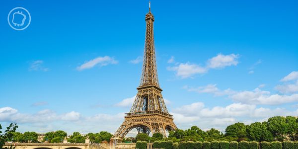 La France, nouveau leader européen de la fintech ?