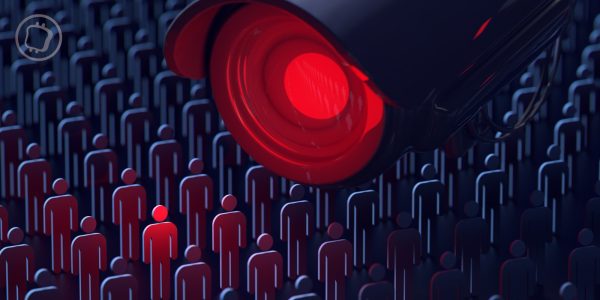 La France pourrait bientôt interdire tout anonymat des cryptomonnaies – Voici pourquoi cela pose problème