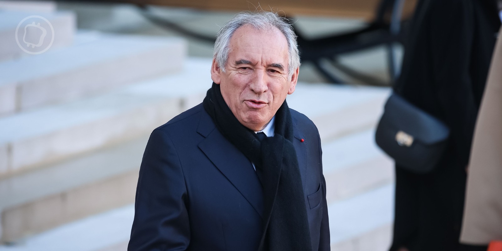 Projet de loi de finances 2025 : François Bayrou devrait utiliser le 49.3 cet après-midi