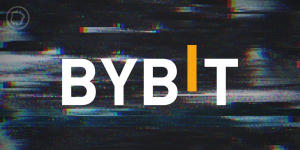 Hack de Bybit : les fonds ont commencé à être transférés par les malfaiteurs