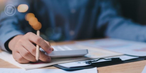 France : les tranches de l’impôt sur le revenu revalorisées de 1,8 % – Qu’est-ce que cela change ?