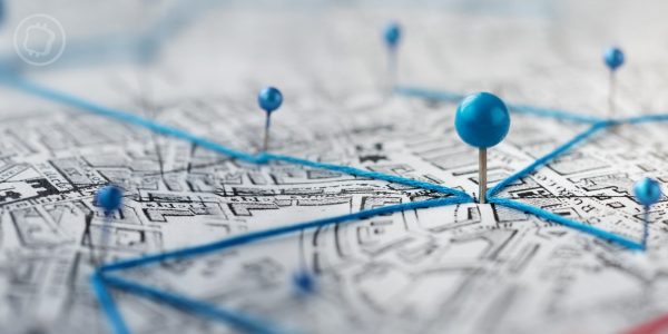 Kraken et Coinbase prennent pied en Europe avec de nouvelles licences