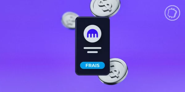 Quels sont les frais de Kraken en 2026 et comment les réduire ?