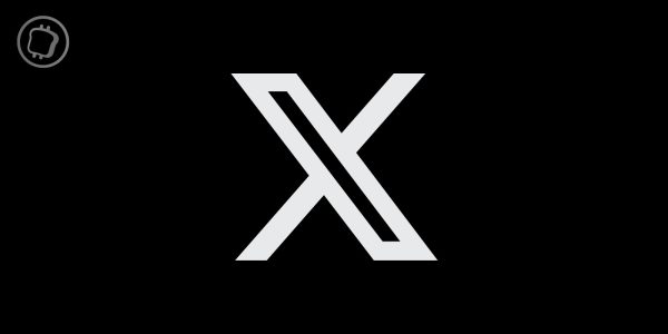 Les cryptomonnaies seront sur X avant la fin de l'année, selon Fireblocks