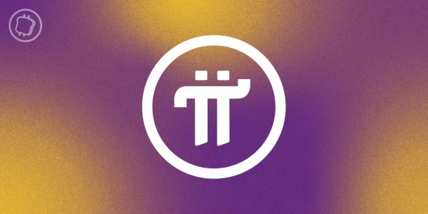 Le mainnet de Pi Network débarque le 20 février — Quels exchanges coteront le token ?