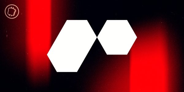 NFT Paris 2025 : le rendez-vous incontournable du Web3 en Europe est de retour