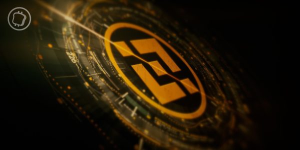 Le Nigeria attaque Binance pour 81,5 milliards de dollars de pertes