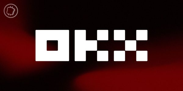 OKX plaide coupable aux États-Unis et devra payer 505 millions de dollars de pénalités