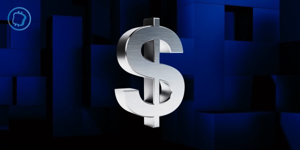 Pour la Fed, les stablecoins sont un bon moyen de renforcer le dollar américain