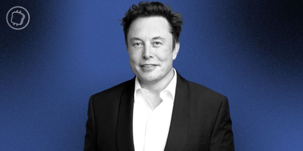 Pourquoi Elon Musk cherche-t-il à lever 44 milliards de dollars avec X ?