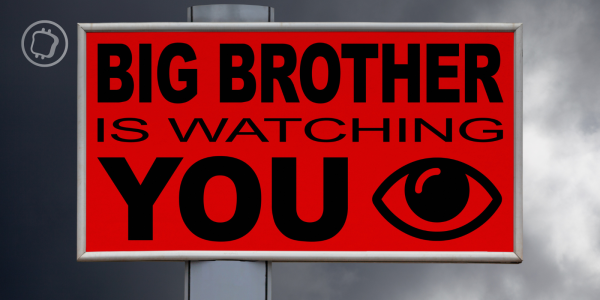 « L'un des textes les plus répressifs et dangereux de ces dernières années » — Signal menace de quitter la France