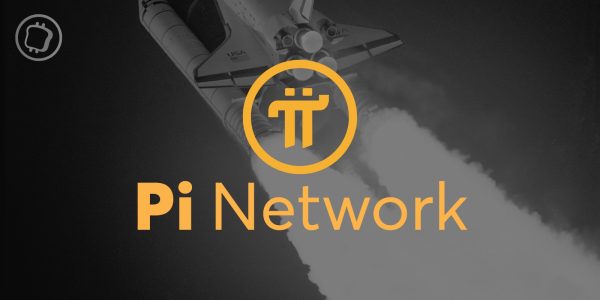 Quel est l’avenir du Pi, le token de Pi Network ?