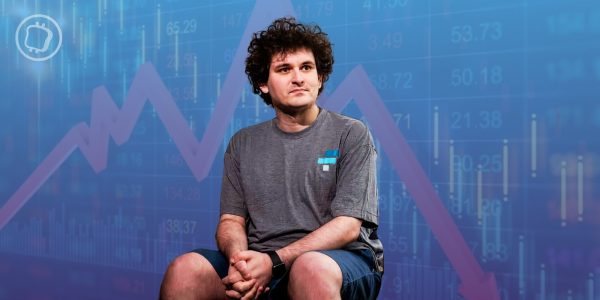 Le remboursement de FTX commence aujourd'hui : quel impact pour le marché crypto ?