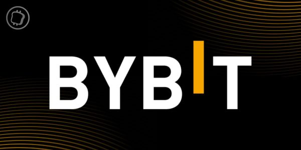 Les retraits sur Bybit sont de nouveau pleinement opérationnels, malgré le plus grand hack de l'histoire