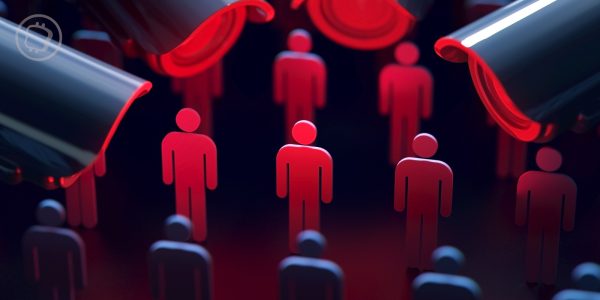 Scores de crédit sur Ethereum : innovation de la finance décentralisée ou cauchemar pour la confidentialité ?