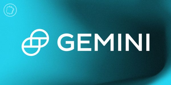 La SEC abandonne son enquête contre Gemini et Cameron Winklevoss demande un dédommagement