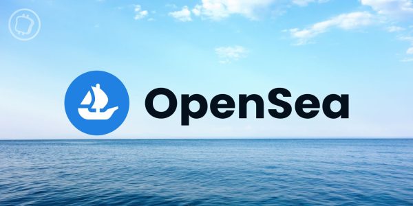 La SEC met fin à son enquête sur OpenSea