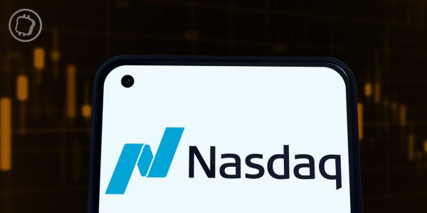 Une société de services financiers sur Bitcoin (BTC) va entrer au Nasdaq