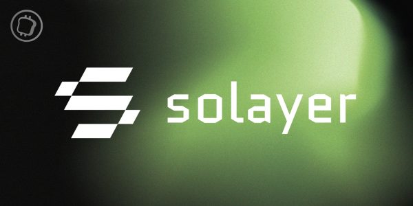 Solayer : Comment claim votre airdrop de tokens LAYER ?