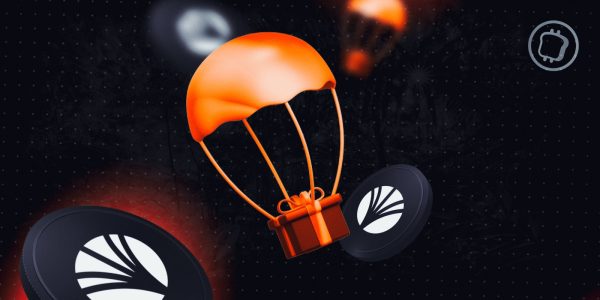 Sonic : Comment être éligible à l'airdrop de ce projet crypto ?