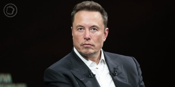 Pourquoi l'action de Tesla (TSLA) est-elle en chute libre cette semaine ?
