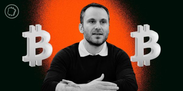 Tether bientôt forcé de vendre 9 milliards de dollars de Bitcoin ?