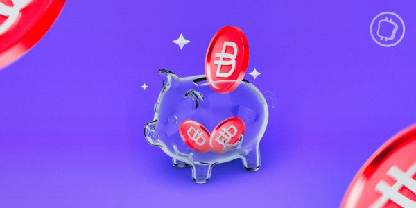 Token BEST de Bitpanda : Quels avantages pour les détenteurs ?