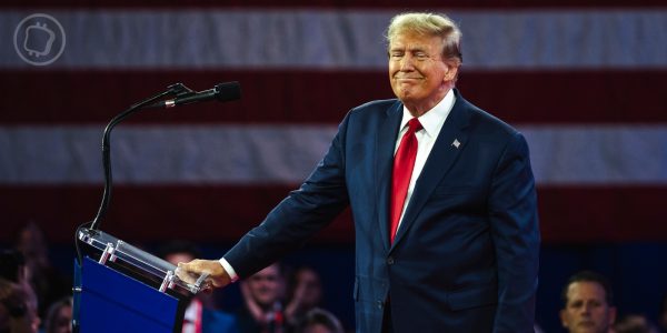 Les memecoins comme le TRUMP pourraient ne pas être régulés, selon la responsable des cryptos de la SEC