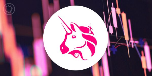 Un de plus : la SEC abandonne son investigation à l'encontre d'Uniswap