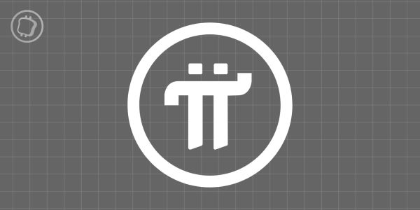 Vers un listing de Pi Network sur Binance ?