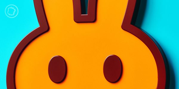 Les volumes sur PancakeSwap explosent - La crypto CAKE pourra-t-elle retrouver ses niveaux du précédent cycle ?