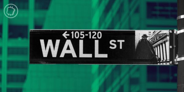 XRP, SOL, LTC, DOGE : quelles sont les probabilités d'acceptation des ETF ?