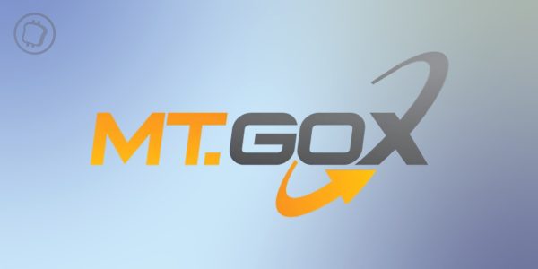 1 milliard de dollars en Bitcoin déplacés par Mt. Gox vers une nouvelle adresse