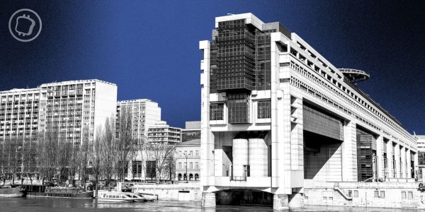 10 000 euros de taxes par an pour tous les PSAN : que dit ce nouveau décret ?