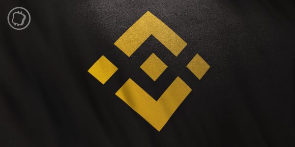 2 milliards de dollars : Binance reçoit l’investissement le plus important de l’histoire des cryptomonnaies