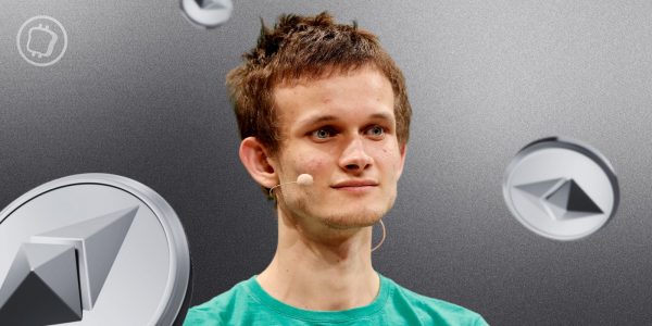 En 2025, Ethereum face à sa dernière chance de survie selon VanEck