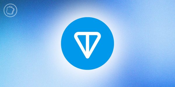 400 millions de dollars : la blockchain de Telegram annonce un investissement colossal