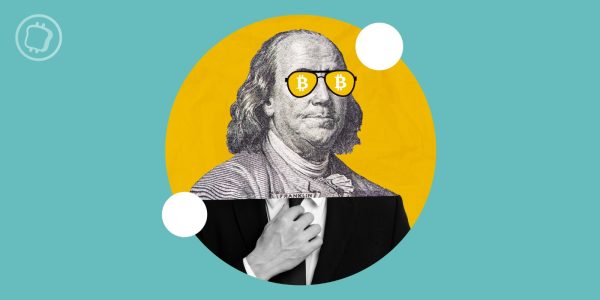 83 % des investisseurs institutionnels prévoient d'augmenter leur exposition aux cryptomonnaies