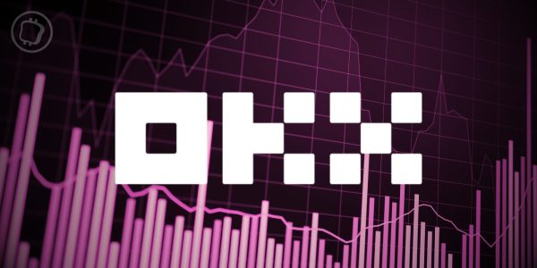 OKX visé par une enquête concernant le blanchiment des fonds de Bybit