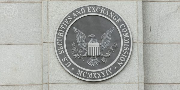 La « task force » de la SEC s’attaque à ces sujets cruciaux pour la crypto